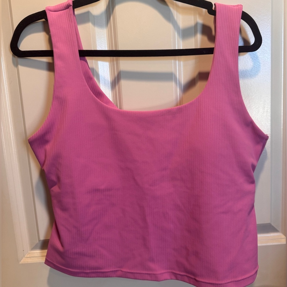 Fabletics Bra Tank Bundle set 3 - Picture 8 of 9